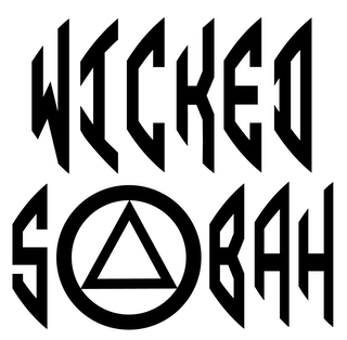 Wicked Sobah Logo